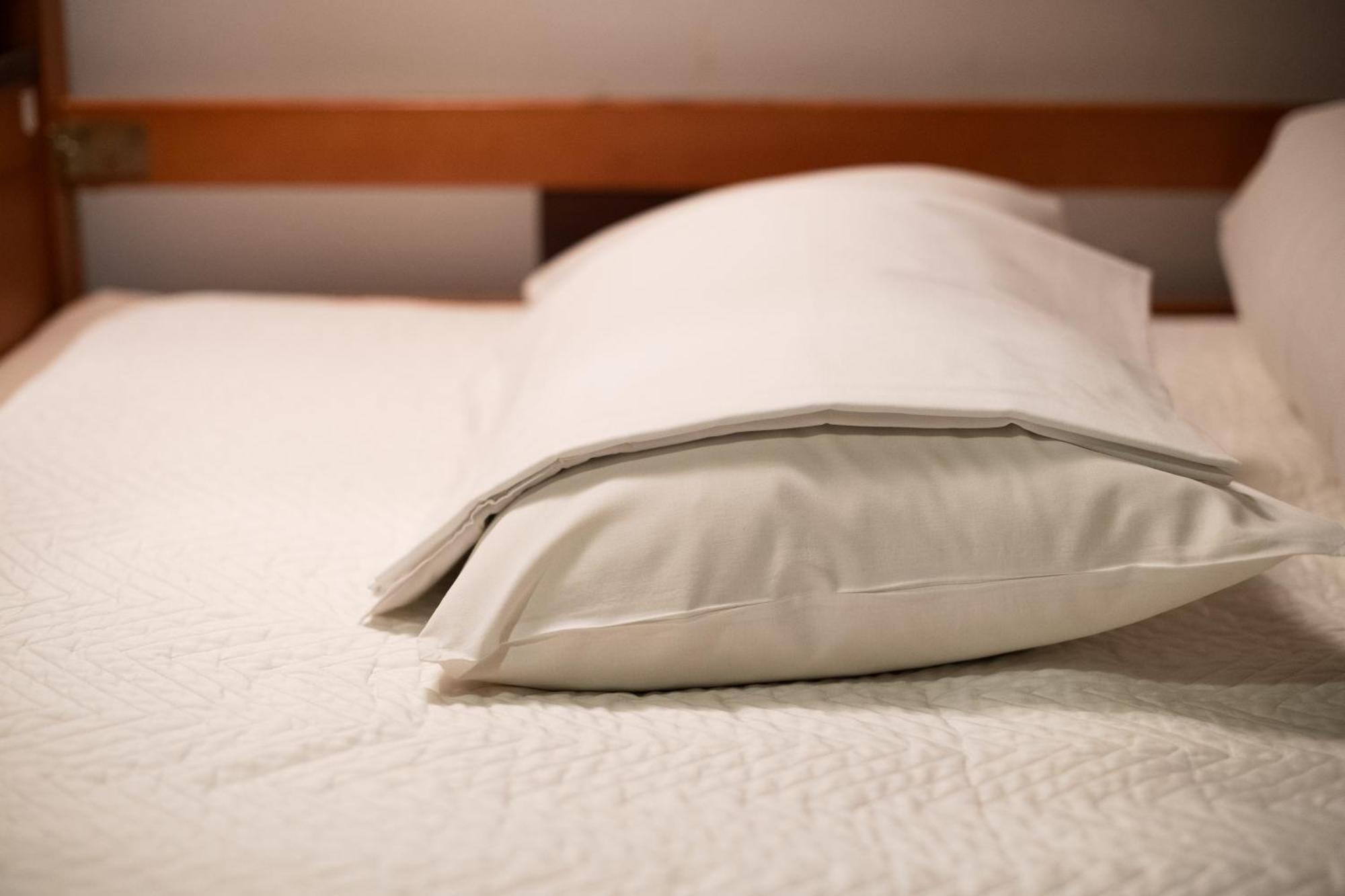 Imano Tokyo Hostel Екстериор снимка