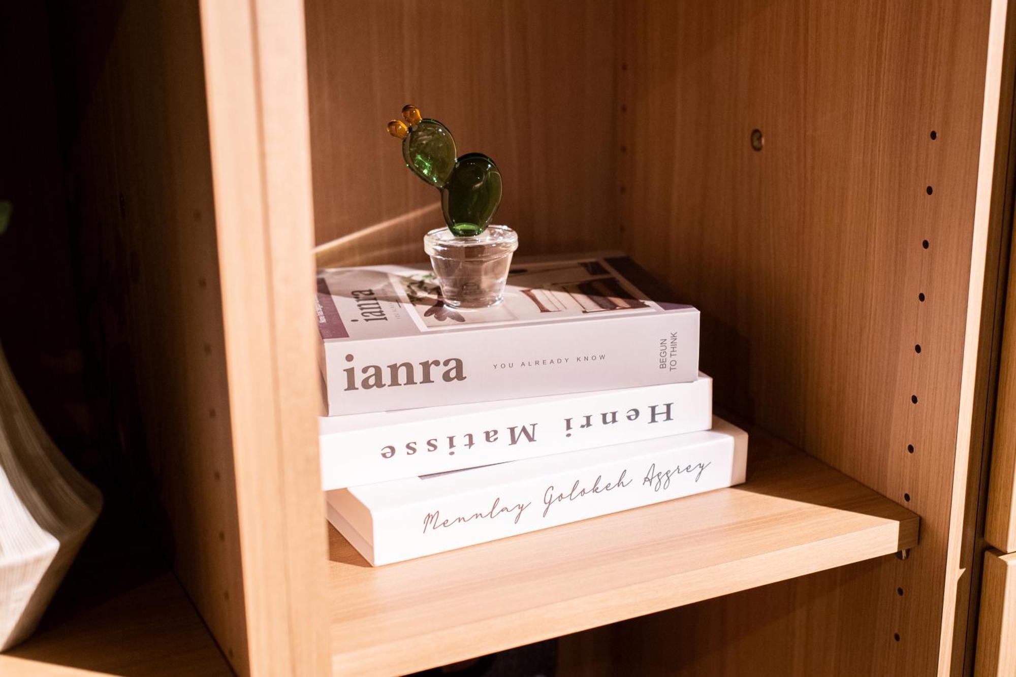 Imano Tokyo Hostel Екстериор снимка