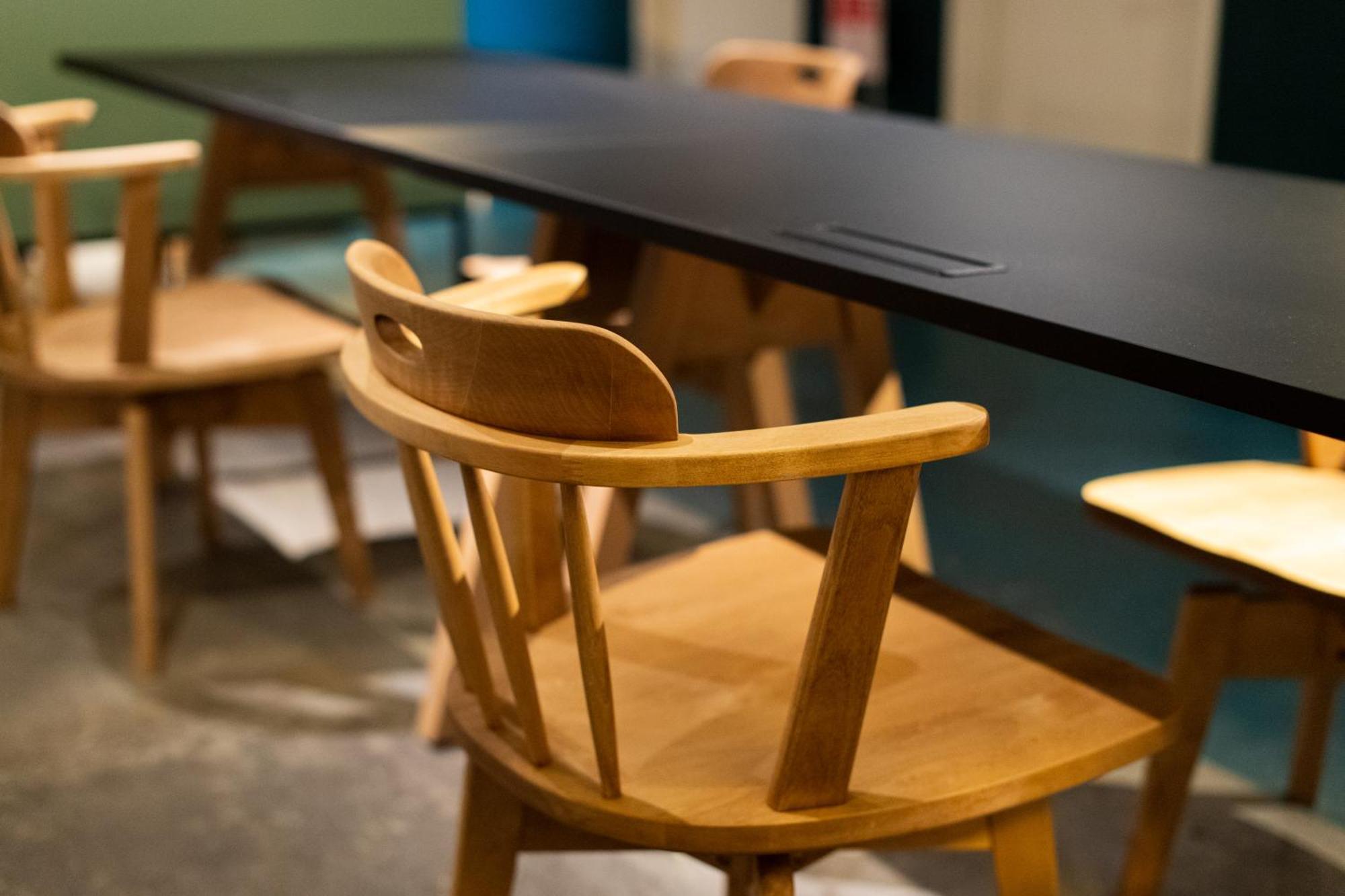 Imano Tokyo Hostel Екстериор снимка
